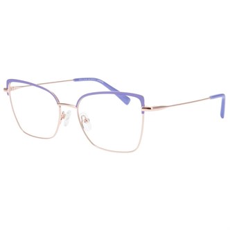 Оправа William Morris London 50345