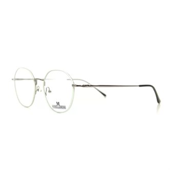 Оправа Mirella Mori 6207