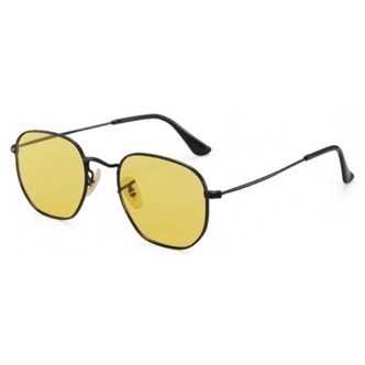 Солнцезащитные очки Calando 17033-2