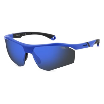 Солнцезащитные очки Polaroid Sport PLD7055/S