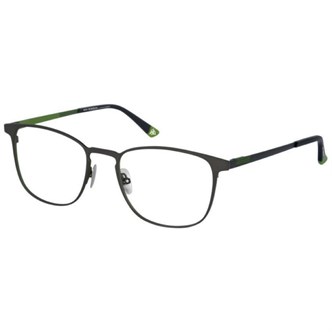 Оправа Roy Robson 40100 + клип