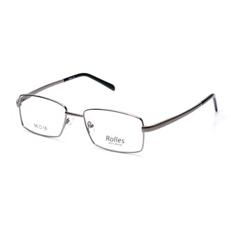 Оправа Rolles 14022