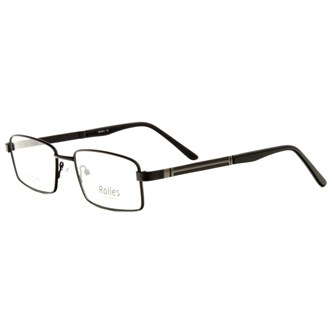 Оправа Rolles 14036