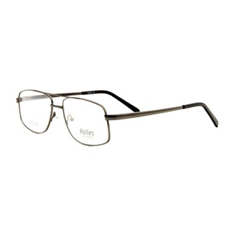 Оправа Rolles 14037