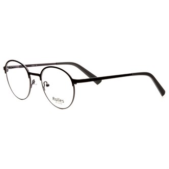 Оправа Rolles 15072