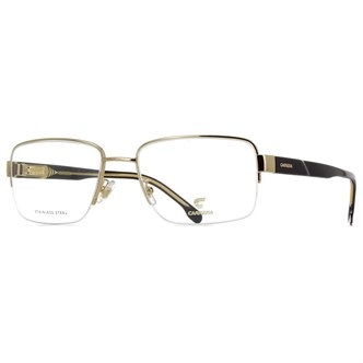 Оправа Carrera C FLEX 05/G