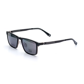 Оправа Neolook 8074 + клип