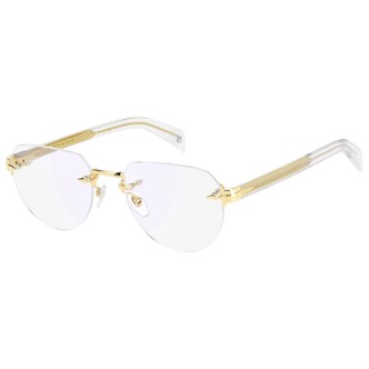 Оправа David Beckham DB 7145