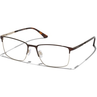 Оправа Filos 1355