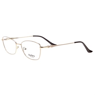 Оправа Rolles 15100