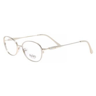 Оправа Rolles 15102