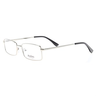 Оправа Rolles 15137