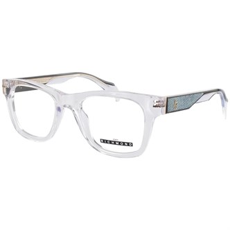 Оправа John Richmond 190