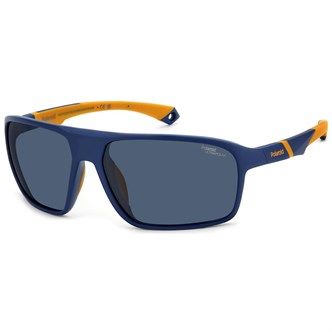 Солнцезащитные очки Polaroid Sport PLD7058/S