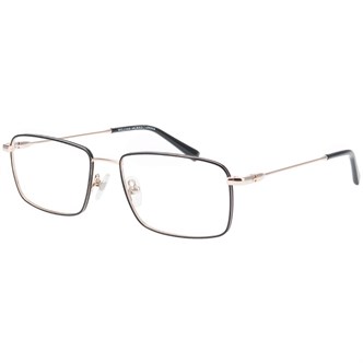 Оправа William Morris London REGENT 2