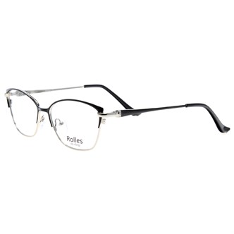 Оправа Rolles 15104