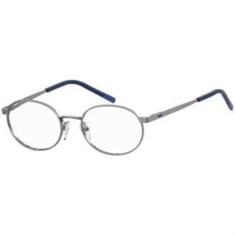 Оправа Seventh STREET S 354