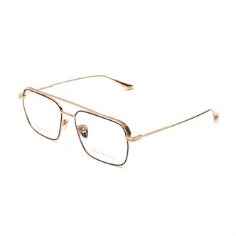 Оправа Baldinini BLD 2455 MGM