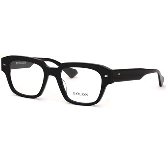 Оправа BOLON BJ 3215