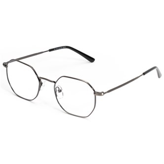 Оправа Rolles 11005