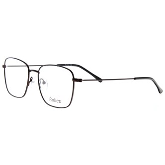 Оправа Rolles 11021