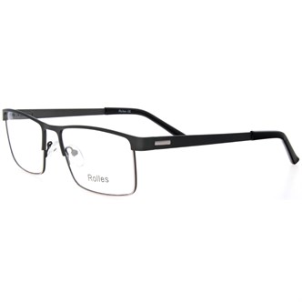Оправа Rolles 11028