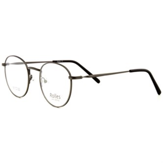 Оправа Rolles 14004