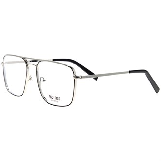 Оправа Rolles 15111