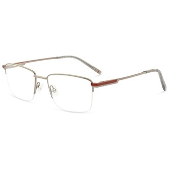 Оправа Marius Morel BELLINI 1