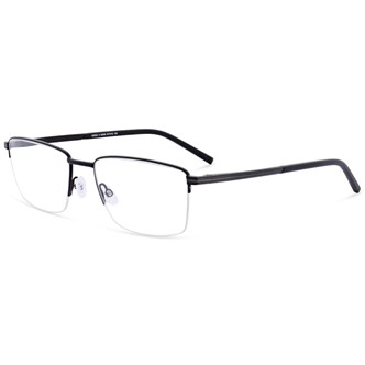 Оправа Marius Morel VERDI 3