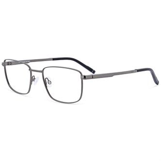 Оправа Marius Morel 50146M