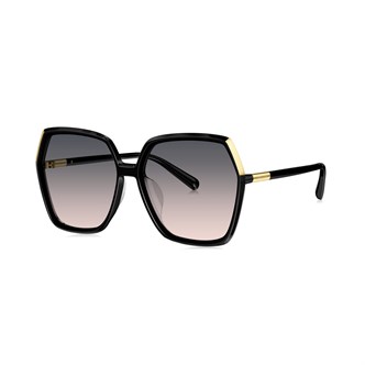 Солнцезащитные очки BOLON BL 5071