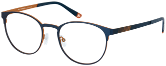 Оправа Roy Robson 40106