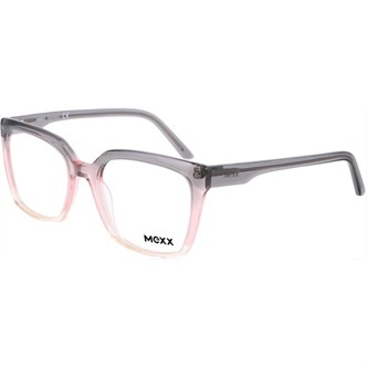 Оправа MEXX 2565
