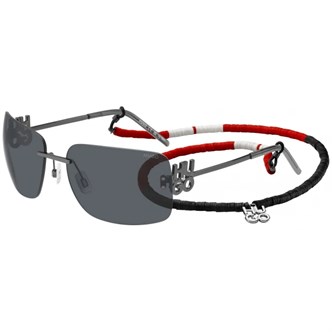 Солнцезащитные очки Hugo 1280/S