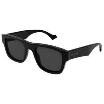 Солнцезащитные очки Gucci GG 1427S