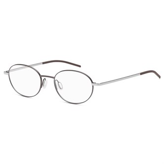 Оправа Orgreen STRONGER