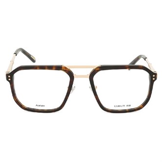 Оправа Cerruti 1881 CR 60001