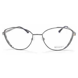 Оправа Revlon 1658