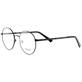 Оправа Rolles 15006