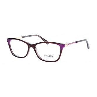 Оправа Neolook Glamour 2119