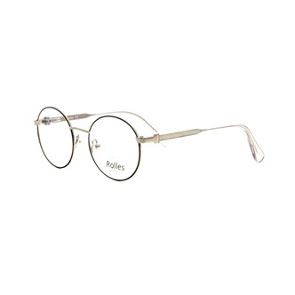 Оправа Rolles 15061