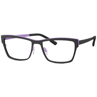 Оправа Eschenbach JOS 981091