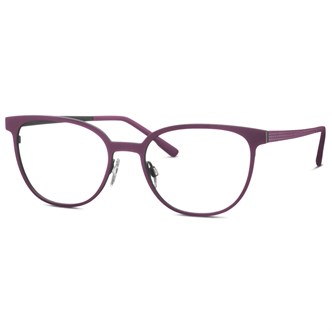 Оправа Eschenbach JOS 981099