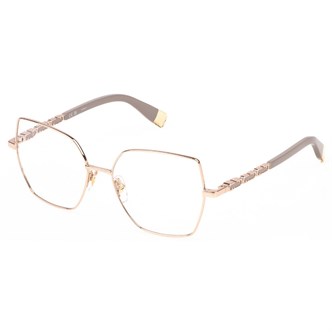 Оправа Furla 835