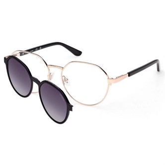 Оправа Guess GU 50221