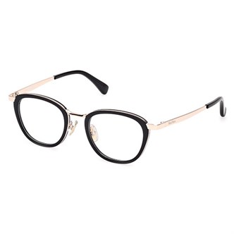 Оправа Max Mara MM5168-D