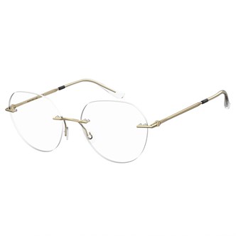 Оправа Seventh Street 7A 599