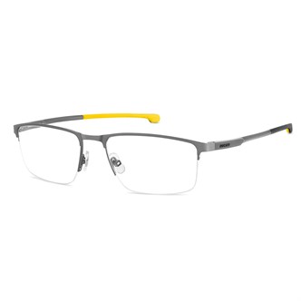 Оправа Carrera CARDUC 047