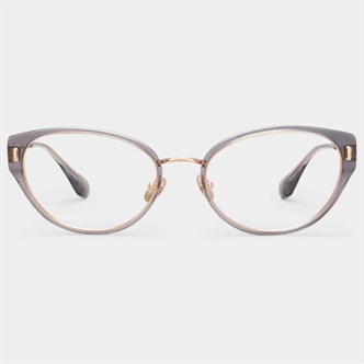 Оправа BOLON BA 6019